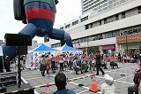 201122_145300