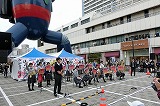 201122_145429