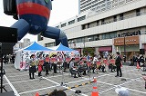 201122_145454