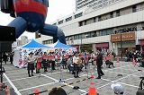 201122_145527