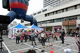 201122_145537