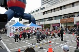 201122_145543
