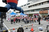 201122_145623