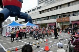 201122_145659