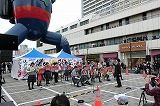 201122_145745