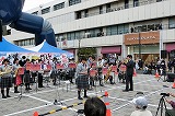 201122_150131