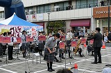 201122_150139