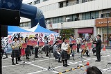 201122_150345