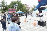201122_151201