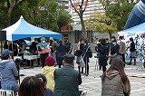 201122_151856