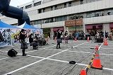 201122_153141