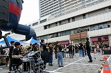 201122_155310