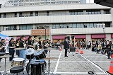 201122_160743