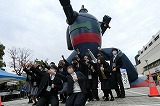 201122_161116