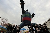 201122_161249