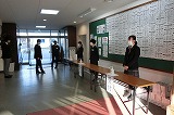 201212_083840