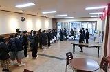 201212_101307