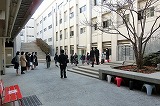 201212_102337