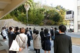 201212_103642