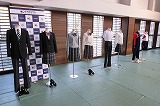 201212_114631
