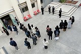 201212_124330