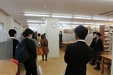 201212_145714
