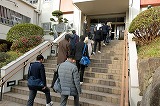 201213_084856