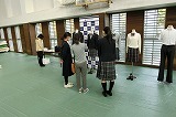 201213_085348