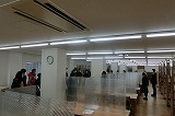 201213_103845