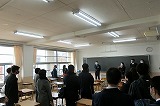 201213_123953