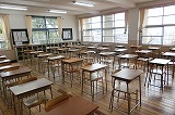 201213_124028