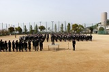 210408_085624