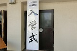 210408_130701