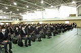 210408_130709