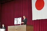 210408_131245