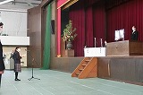 210408_131800