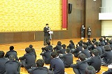 210413_144046