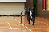 210413_151035