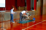 211016_090725