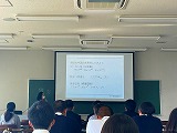 211101_113857