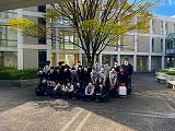 211101_121958