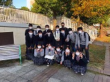 211102_081821