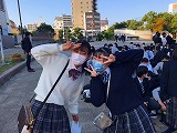 211102_083047