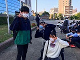 211102_083133
