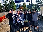 211102_095000