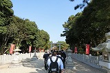 211102_095058