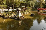 211102_095203