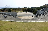 211102_124237