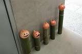 211102_125210