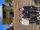 211102_130942